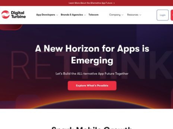 adcolony.com