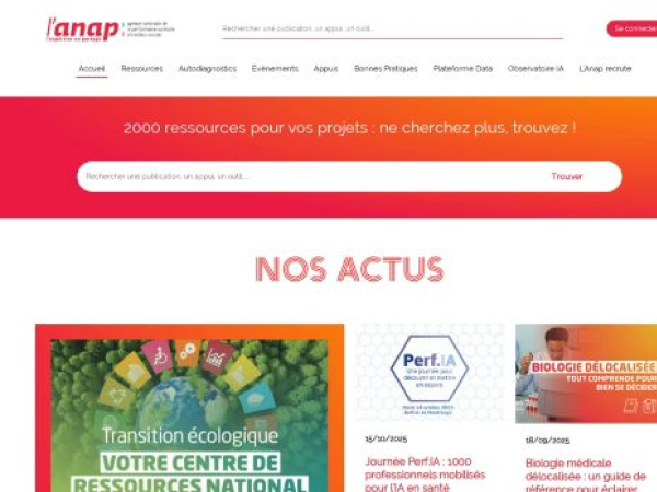 anap.fr