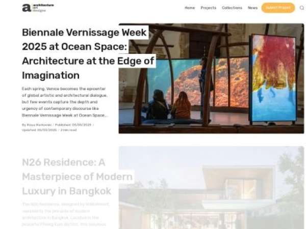architectureartdesigns.com