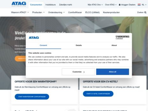 atagverwarming.nl