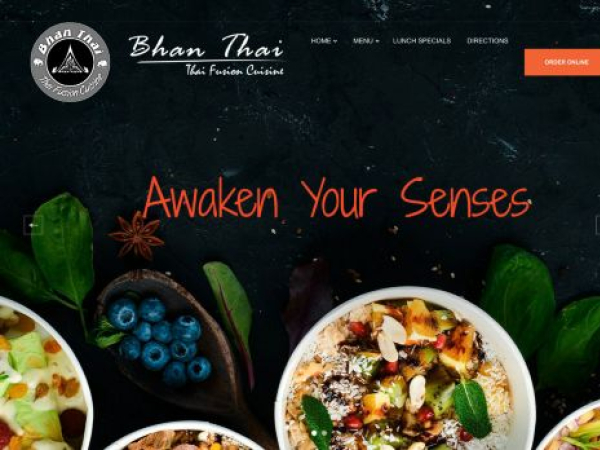 bhanthaicuisine.com