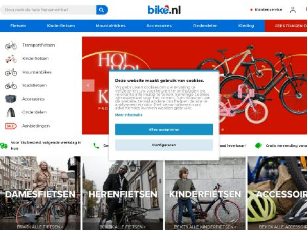 bike.nl