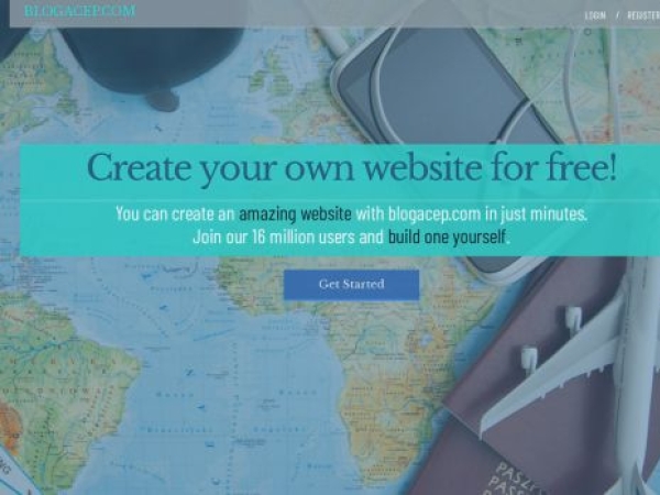 blogacep.com