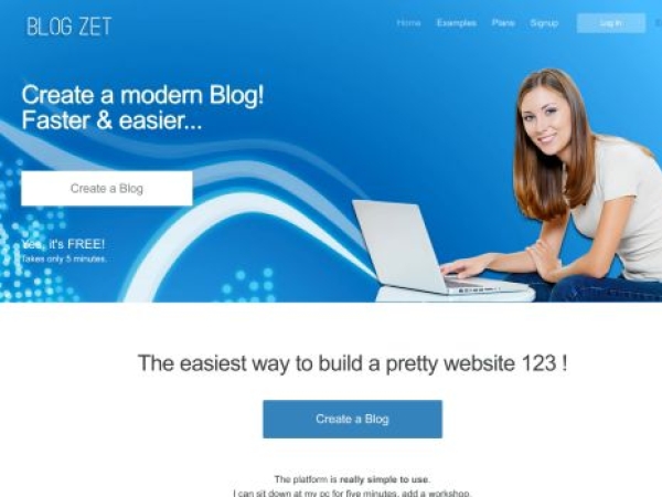 blogzet.com