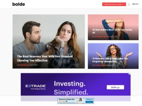 bolde.com