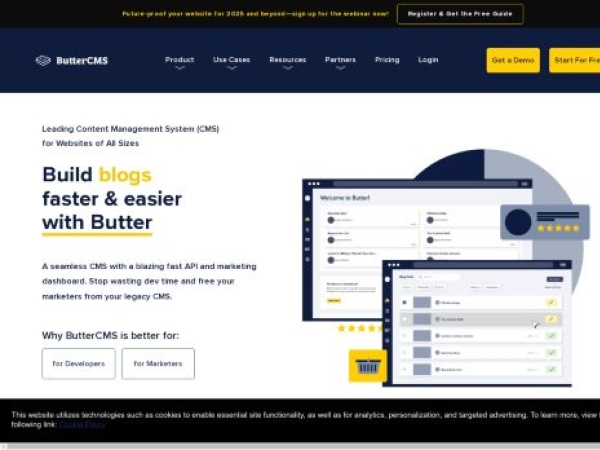 buttercms.com