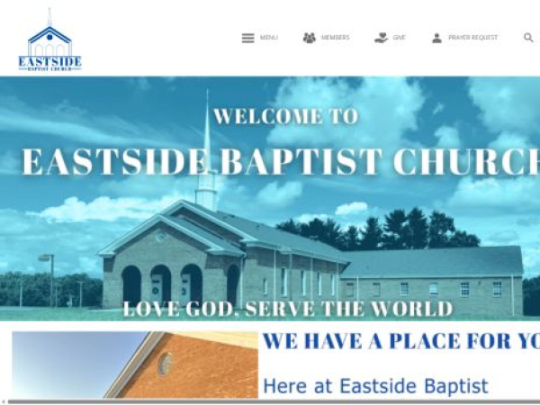 eastsidebaptistshelby.org