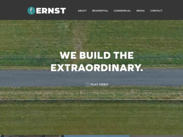 ernstbrothers.com
