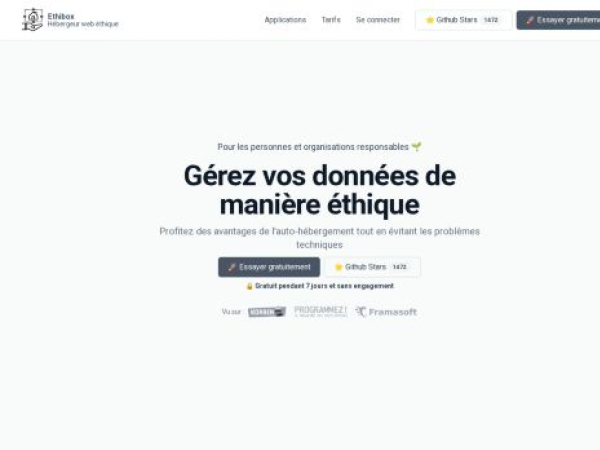 ethibox.fr