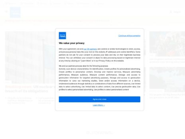 euronews.net