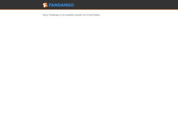 fandango.com