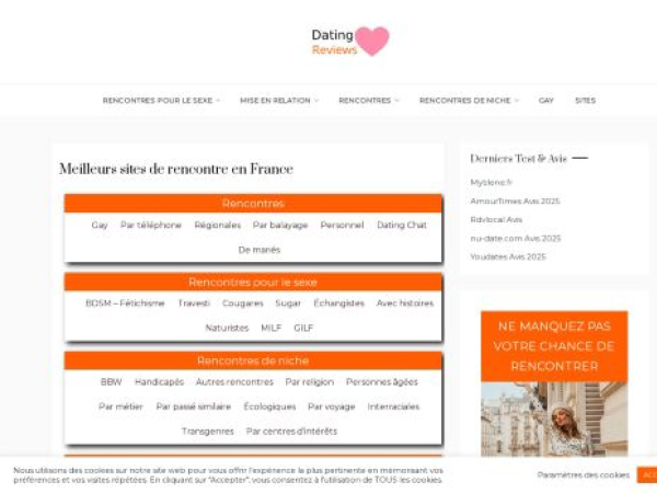 fr-dating-reviews.com