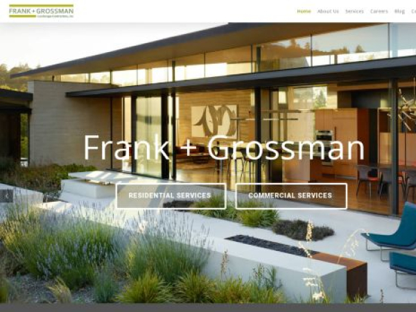 frankandgrossman.com