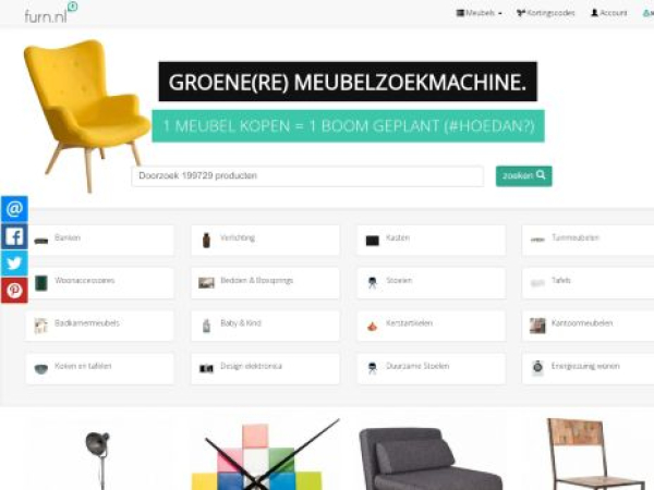 furn.nl