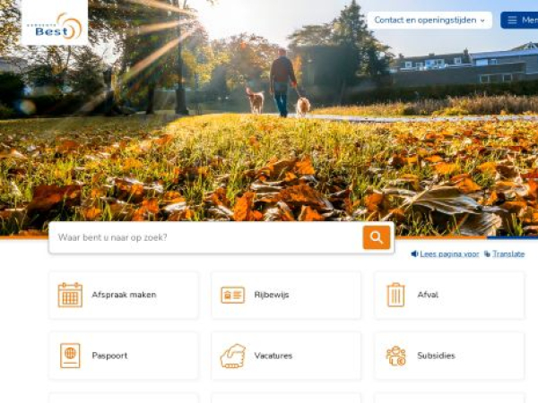gemeentebest.nl