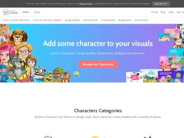graphicmama.com