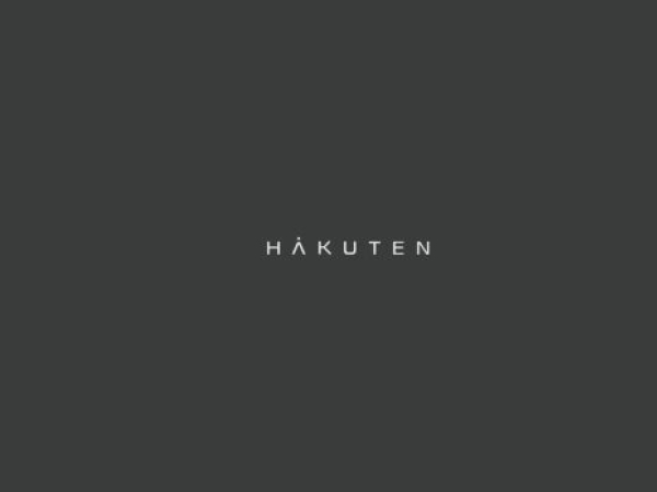 hakuten.co.jp