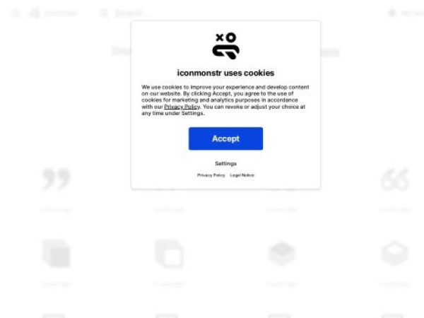 iconmonstr.com