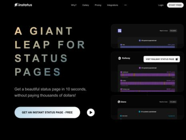 instatus.com