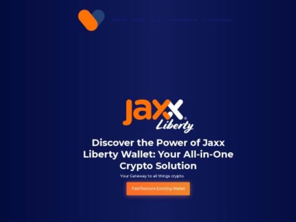 jaxx-liberty.com