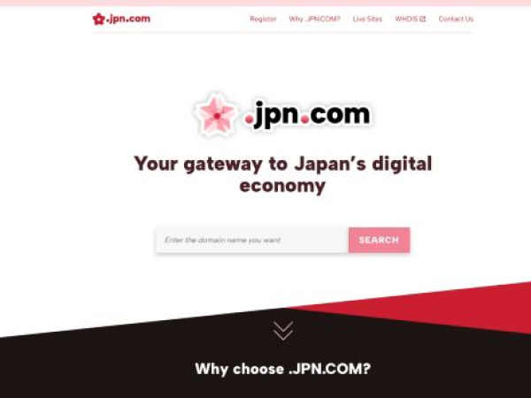 jpn.com