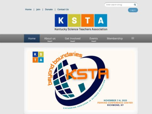 ksta.org