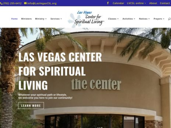 lasvegascsl.org