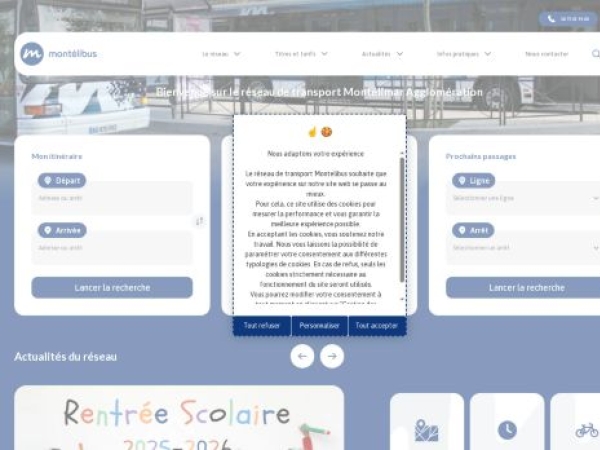 montelibus.fr