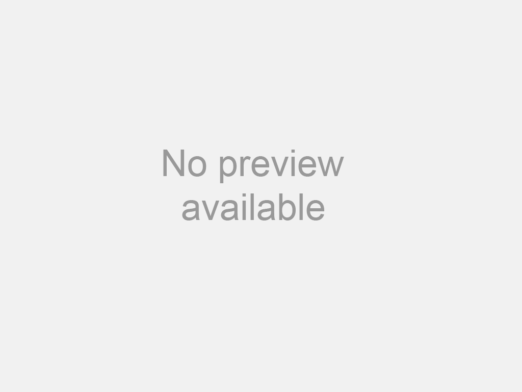 netscape.com