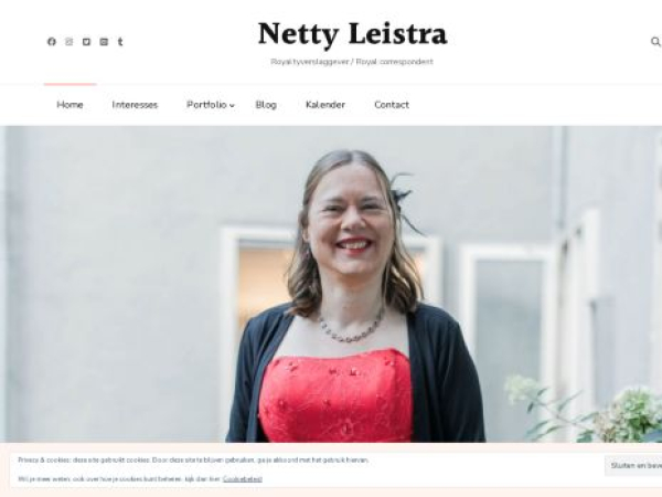 nettyroyal.nl