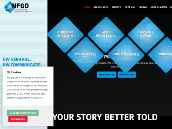 nfgd.nl