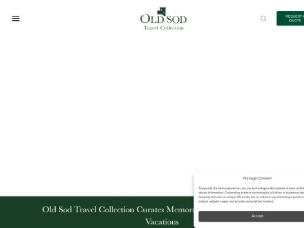 oldsodtravel.com