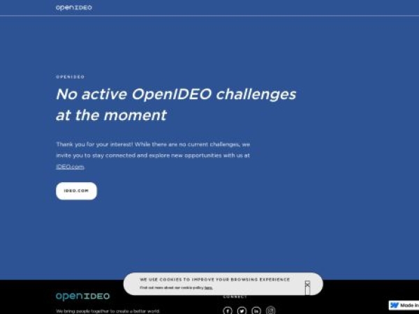 openideo.com