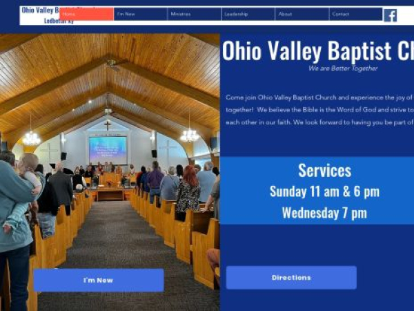 ovbchurch.org