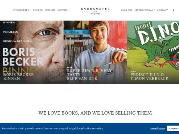overamsteluitgevers.nl