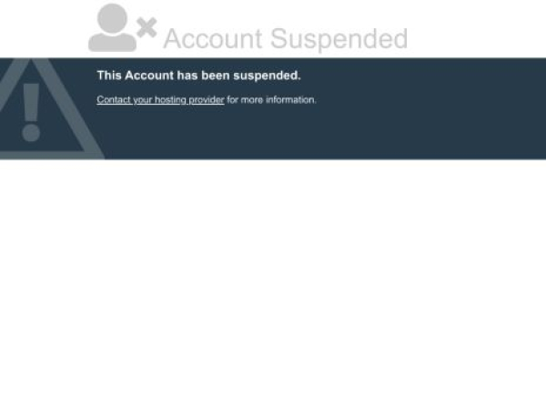 parentingliteracy.com