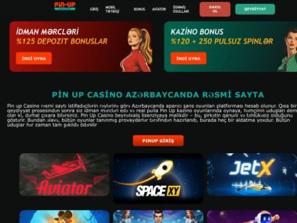 pin-up-azerbaycanda24.com