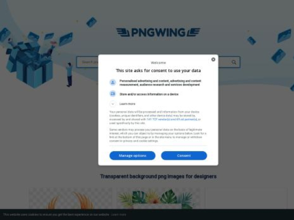 pngwing.com