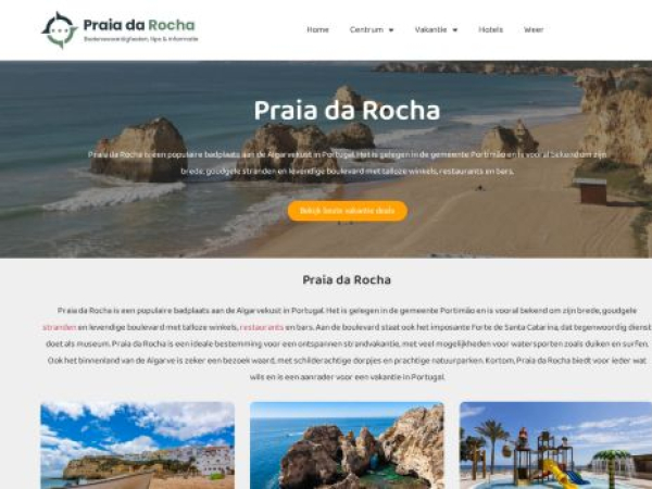 praiadarocha.nl