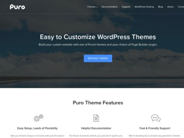 purothemes.com