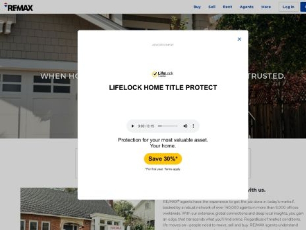 remax.com