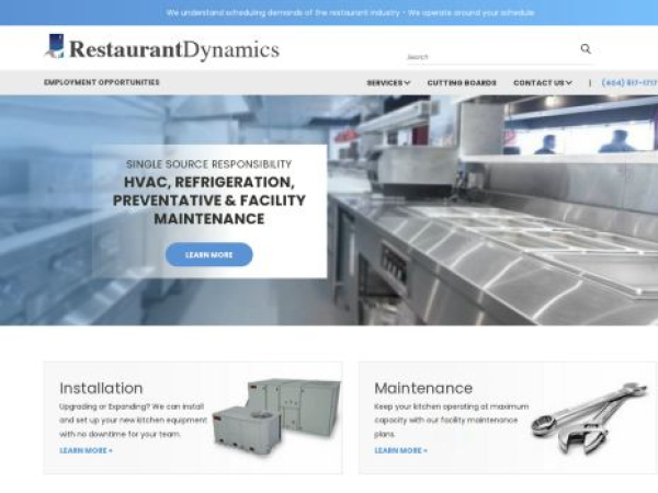 restaurantdynamics.net