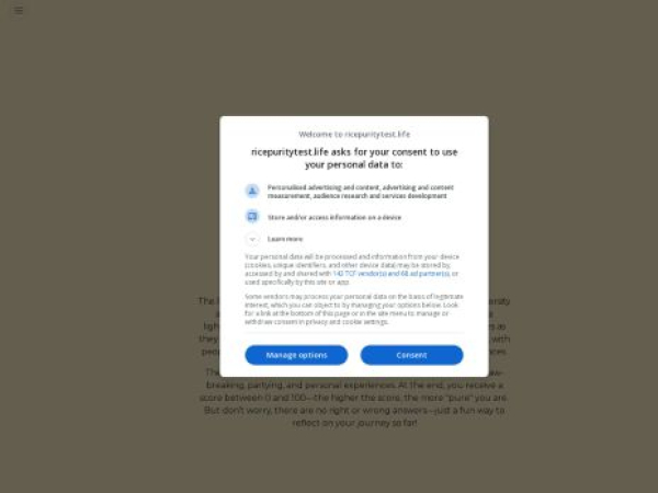 ricepuritytest.life