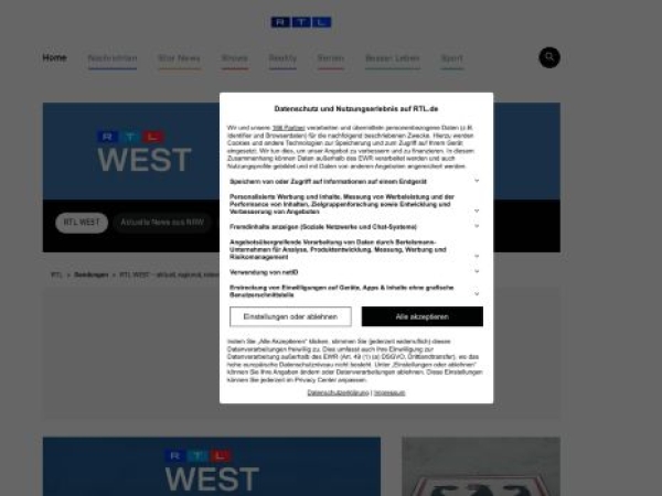 rtl-west.de