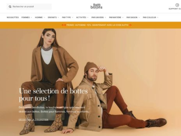 sambottes.fr