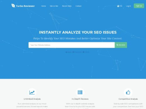 script12.prothemes.biz