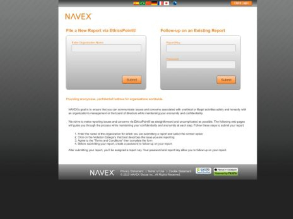 secure.ethicspoint.com