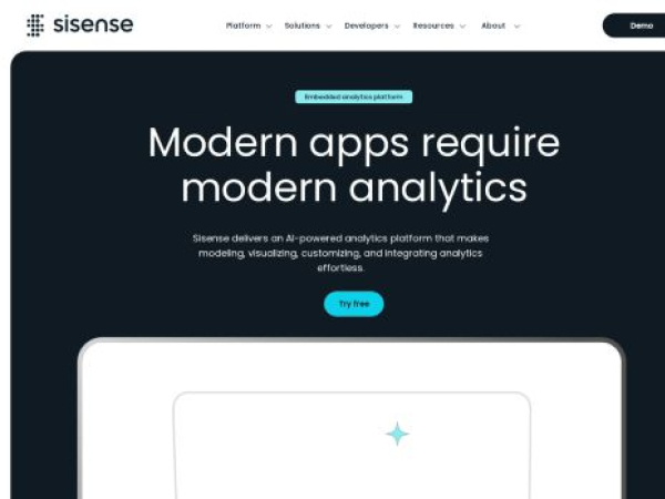 sisense.com