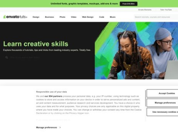 tutsplus.com
