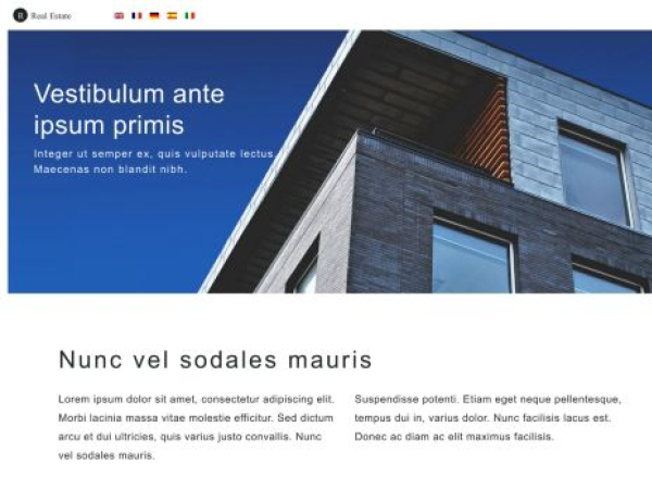 walnutvalleypaints.com